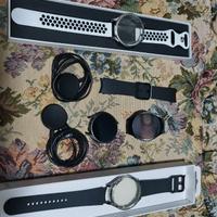 Samsung Galaxy Watch 4 Nuovo