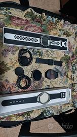 Samsung Galaxy Watch 4 Nuovo