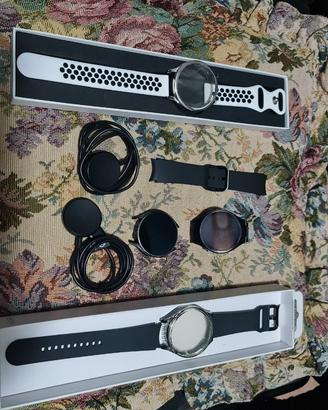 Samsung Galaxy Watch 4 Nuovo