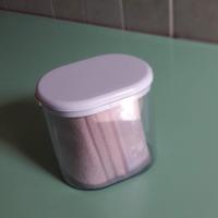 Misuratore di pressione Braum Kronberg