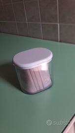 Misuratore di pressione Braum Kronberg