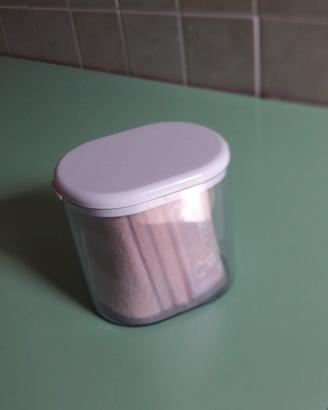 Misuratore di pressione Braum Kronberg
