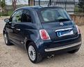 fiat-500-1-4-16v-lounge