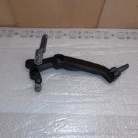 pedana sinistra ducati scrambler 800