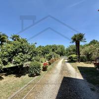 CASA SINGOLA - ABANO TERME