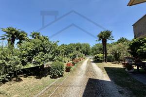 CASA SINGOLA - ABANO TERME