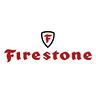 pneumatici-nuovi-firestone-tutte-le-misure