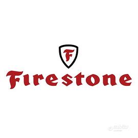 Pneumatici Nuovi Firestone tutte le misure