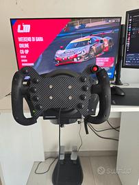 thrumaster t300 gte