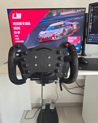 thrumaster t300 gte