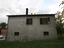 Immagine 12