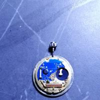 orologio Wyler Vetta