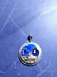 orologio Wyler Vetta