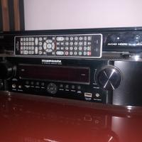 Marantz NR1601