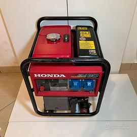 Generatore HONDA EM30