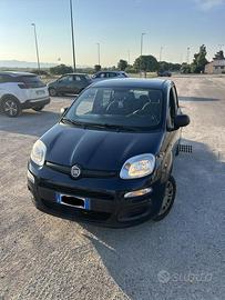 Fiat Panda 1.2 - 2019
