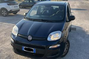 Fiat Panda 1.2 - 2019