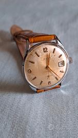 Avia vintage