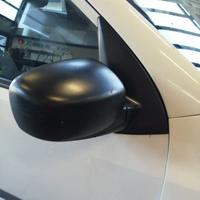 Specchio destro HYUNDAI I10 del 2010