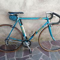 Bicicletta da corsa