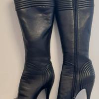 Stivali donna Loriblu