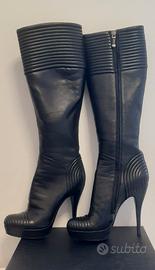 Stivali donna Loriblu