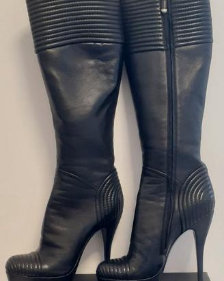 Stivali donna Loriblu