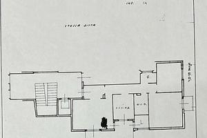 Trivani piu accessori zona Centro Commerciale La T