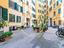 Immagine 26