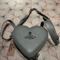 Zainetto Vivienne Westwood nuovo