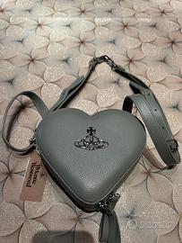 Zainetto Vivienne Westwood nuovo