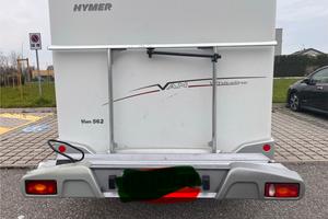 Portamoto goldschmitt top group