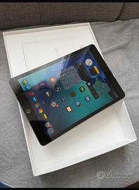 ipad 10.0