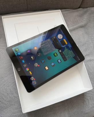 ipad 10.0