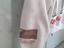 Immagine 3