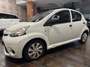 toyota-aygo-1-0-12v-vvt-i-5-porte-active-connect