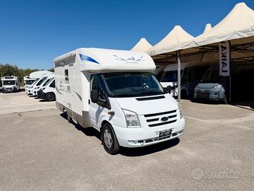 Xgo Dynamic 28P