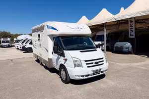 Xgo Dynamic 28P