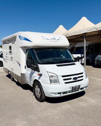 Xgo Dynamic 28P