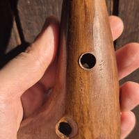 ocarina melodica FA 