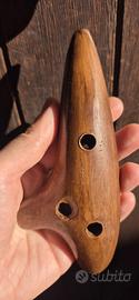 ocarina melodica FA 