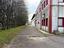 Immagine 26