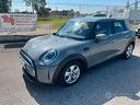 mini-1-5-cooper