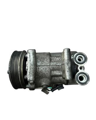 Compressore clima ford fiesta V Serie 1400 tdci 50