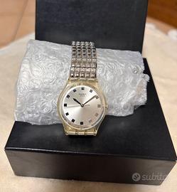 Orologio Swatch da donna