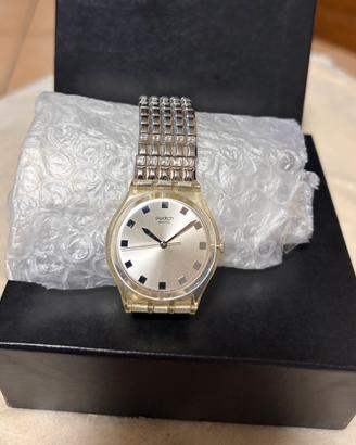 Orologio Swatch da donna