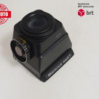 POZZETTO per MAMIYA RB67