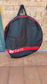 borse porta ruote bdc dt swiss 