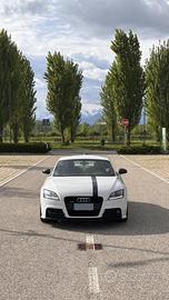 Audi tt tdi trattabile 1 settimana poi parto