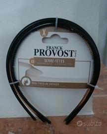 Cerchietto 